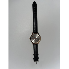 Жіночий наручний годинник Botti