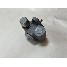 Паливний насос низького тиску КАМАЗ ЄВРО/ ПННТ КАМАЗ ЄВРО/332.110601010